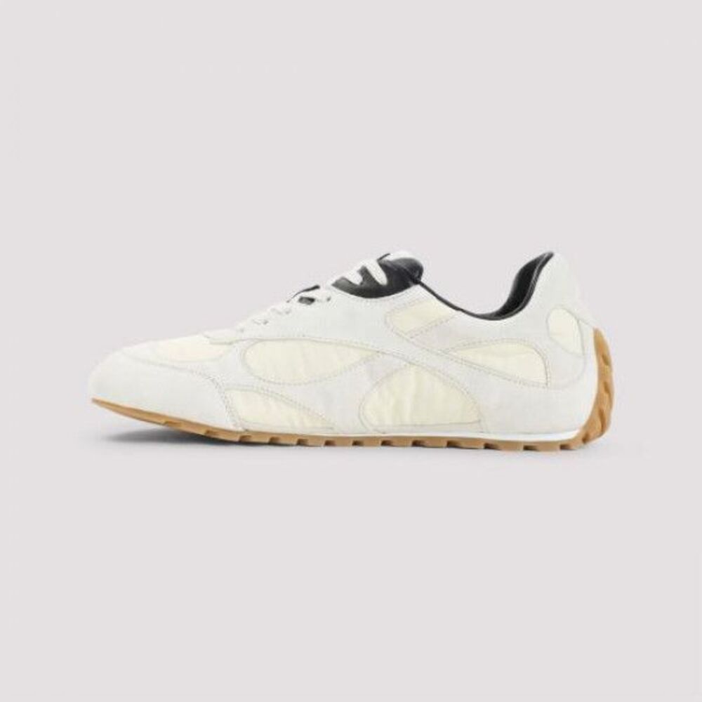 Orbit Flash Sneakers - image 7